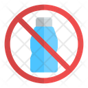 پیش‌نمایش فایل plastic-free-6454492 از پک طبیعت و بوم‌شناسی