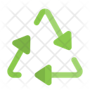 پیش‌نمایش فایل recycle-6454496 از پک طبیعت و بوم‌شناسی