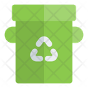 پیش‌نمایش فایل recycle-bin-6454494 از پک طبیعت و بوم‌شناسی