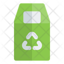 پیش‌نمایش فایل recycle-bin-6454495 از پک طبیعت و بوم‌شناسی