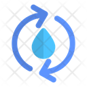پیش‌نمایش فایل renewable-water-6454498 از پک طبیعت و بوم‌شناسی