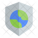 پیش‌نمایش فایل save-the-world-6454501 از پک طبیعت و بوم‌شناسی