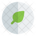 پیش‌نمایش فایل agriculture-6454526 از پک کشاورزی