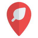 پیش‌نمایش فایل agriculture-location-6454528 از پک کشاورزی