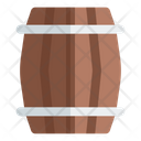 پیش‌نمایش فایل barrel-6454534 از پک کشاورزی