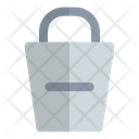 پیش‌نمایش فایل bucket-6454537 از پک کشاورزی