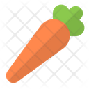 پیش‌نمایش فایل carrot-6454539 از پک کشاورزی