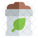پیش‌نمایش فایل compost-6454541 از پک کشاورزی
