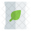 پیش‌نمایش فایل compost-bag-6454540 از پک کشاورزی