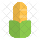 پیش‌نمایش فایل corn-6454545 از پک کشاورزی