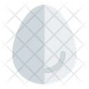 پیش‌نمایش فایل egg-6454546 از پک کشاورزی