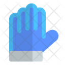 پیش‌نمایش فایل glove-6454558 از پک کشاورزی
