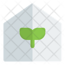 پیش‌نمایش فایل green-house-6454559 از پک کشاورزی