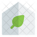 پیش‌نمایش فایل green-house-6454560 از پک کشاورزی