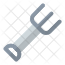 پیش‌نمایش فایل hay-fork-6454564 از پک کشاورزی