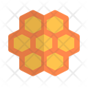 پیش‌نمایش فایل honeycomb-6454568 از پک کشاورزی