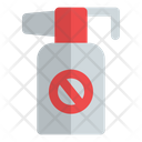 پیش‌نمایش فایل insecticide-6454571 از پک کشاورزی