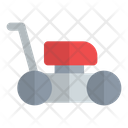 پیش‌نمایش فایل lawn-mower-6454572 از پک کشاورزی