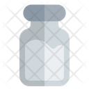 پیش‌نمایش فایل milk-6454576 از پک کشاورزی