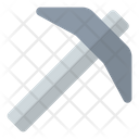 پیش‌نمایش فایل pickaxe-6454578 از پک کشاورزی