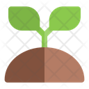 پیش‌نمایش فایل plant-6454580 از پک کشاورزی