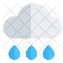 پیش‌نمایش فایل rain-6454582 از پک کشاورزی