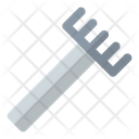 پیش‌نمایش فایل rake-6454583 از پک کشاورزی