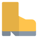 پیش‌نمایش فایل rubber-boot-6454588 از پک کشاورزی