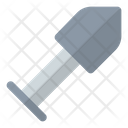 پیش‌نمایش فایل shovel-6454594 از پک کشاورزی