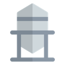 پیش‌نمایش فایل silo-6454595 از پک کشاورزی