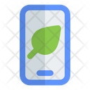 پیش‌نمایش فایل smart-farm-6454599 از پک کشاورزی