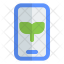 پیش‌نمایش فایل smart-farm-6454600 از پک کشاورزی