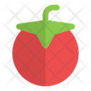 پیش‌نمایش فایل tomato-6454607 از پک کشاورزی