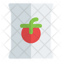 پیش‌نمایش فایل tomato-seed-bag-6454606 از پک کشاورزی
