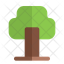 پیش‌نمایش فایل tree-6454610 از پک کشاورزی
