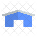 پیش‌نمایش فایل warehouse-6454612 از پک کشاورزی