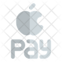 پیش‌نمایش فایل apple-pay-6454622 از پک پرداخت