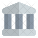 پیش‌نمایش فایل bank-6454623 از پک پرداخت