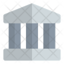 پیش‌نمایش فایل bank-6454624 از پک پرداخت