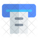 پیش‌نمایش فایل bill-6454625 از پک پرداخت