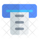 پیش‌نمایش فایل bill-6454626 از پک پرداخت