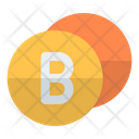 پیش‌نمایش فایل bitcoin-6454627 از پک پرداخت