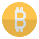 پیش‌نمایش فایل bitcoin-6454628 از پک پرداخت