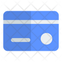 پیش‌نمایش فایل credit-card-6454636 از پک پرداخت