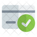 پیش‌نمایش فایل credit-card-check-6454632 از پک پرداخت