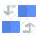 پیش‌نمایش فایل currency-exchange-6454637 از پک پرداخت
