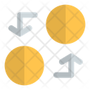 پیش‌نمایش فایل currency-exchange-6454638 از پک پرداخت