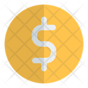 پیش‌نمایش فایل dollar-6454641 از پک پرداخت