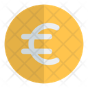 پیش‌نمایش فایل euro-6454642 از پک پرداخت