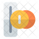 پیش‌نمایش فایل insert-coins-6454643 از پک پرداخت